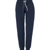 STATUS PANTS