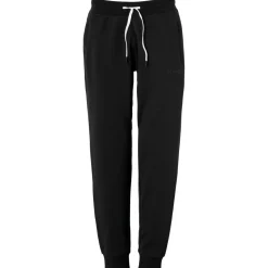 STATUS PANTS