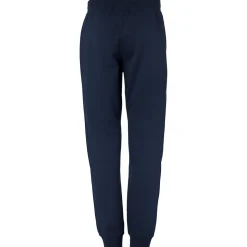 STATUS PANTS
