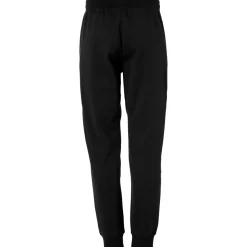 STATUS PANTS
