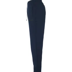 STATUS PANTS