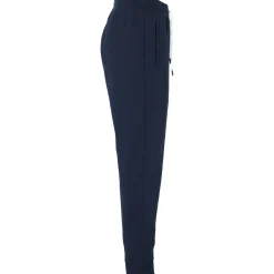 STATUS PANTS