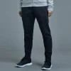 STATUS PANTS WOMEN