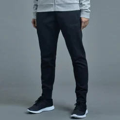 STATUS PANTS WOMEN