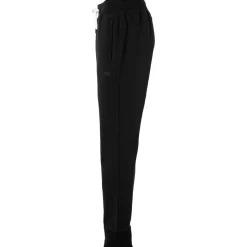 STATUS PANTS WOMEN