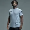 STATUS POLO SHIRT