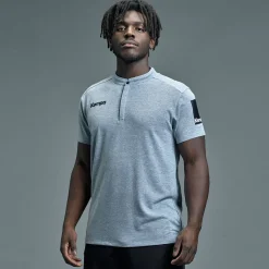STATUS POLO SHIRT