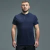 STATUS POLO SHIRT