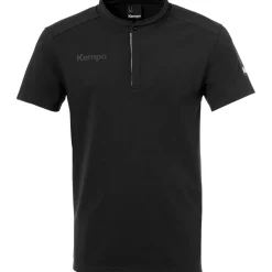 STATUS POLO SHIRT