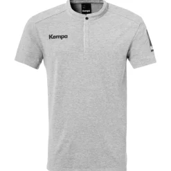 STATUS POLO SHIRT