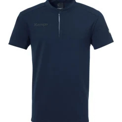 STATUS POLO SHIRT