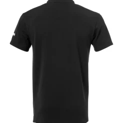 STATUS POLO SHIRT