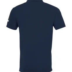 STATUS POLO SHIRT