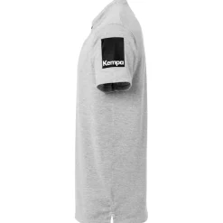 STATUS POLO SHIRT