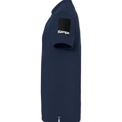 STATUS POLO SHIRT