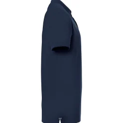 STATUS POLO SHIRT