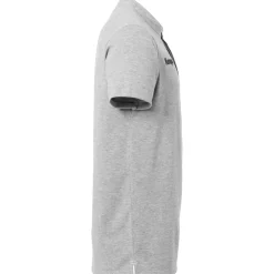 STATUS POLO SHIRT
