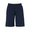 STATUS SHORTS