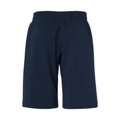 STATUS SHORTS