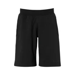 STATUS SHORTS