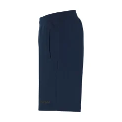 STATUS SHORTS