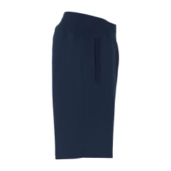 STATUS SHORTS