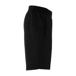 STATUS SHORTS