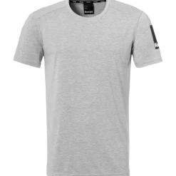STATUS T-SHIRT