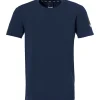 STATUS T-SHIRT
