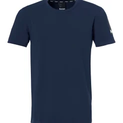 STATUS T-SHIRT
