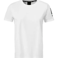STATUS T-SHIRT