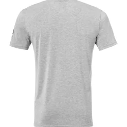 STATUS T-SHIRT