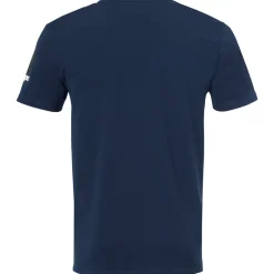 STATUS T-SHIRT