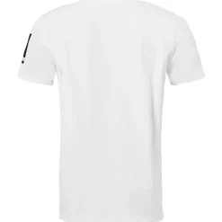 STATUS T-SHIRT