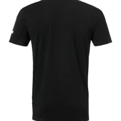 STATUS T-SHIRT