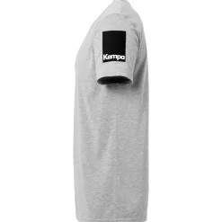 STATUS T-SHIRT