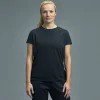STATUS T-SHIRT WOMEN