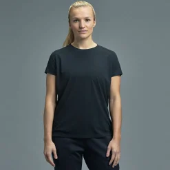 STATUS T-SHIRT WOMEN