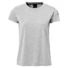 STATUS T-SHIRT WOMEN