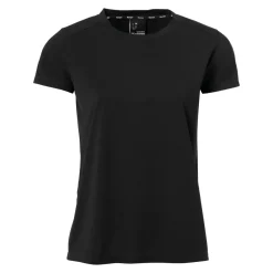 STATUS T-SHIRT WOMEN