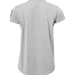 STATUS T-SHIRT WOMEN