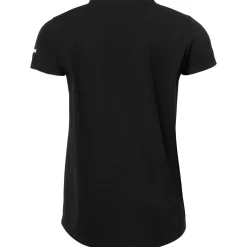 STATUS T-SHIRT WOMEN