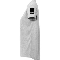 STATUS T-SHIRT WOMEN