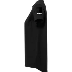 STATUS T-SHIRT WOMEN