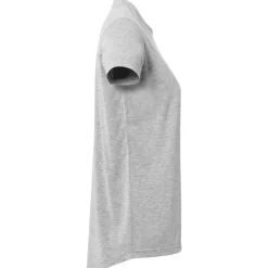 STATUS T-SHIRT WOMEN
