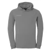 STMNT Hoodie