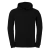 STMNT Hoodie
