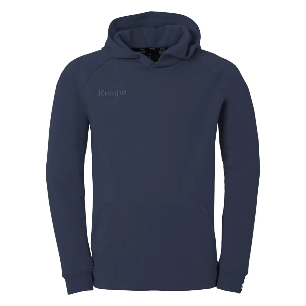 STMNT Hoodie