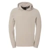 STMNT Hoodie