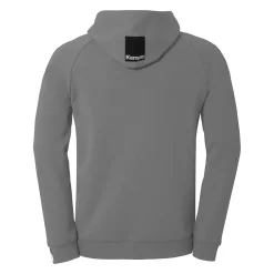 STMNT Hoodie